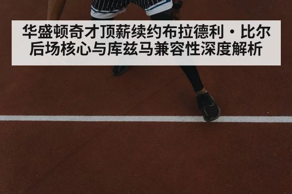 华盛顿奇才顶薪续约布拉德利·比尔 后场核心与库兹马兼容性深度解析